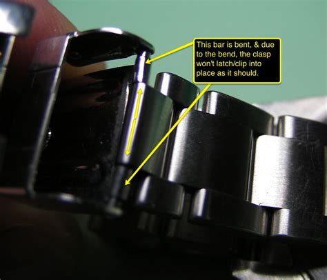 how to remove rolex clasp|rolex clasp replacement cost.